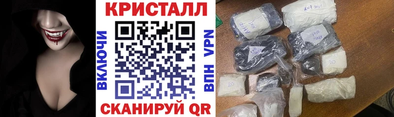 omg   Кудрово  АМФ VHQ  наркота 