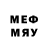 Метадон мёд 7Sky,scp foundation