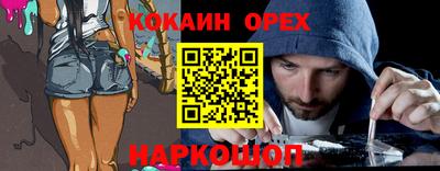 apvp Партизанск