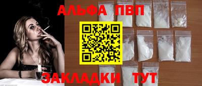 ECSTASY Краснодар