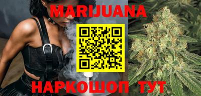 ECSTASY Краснодар