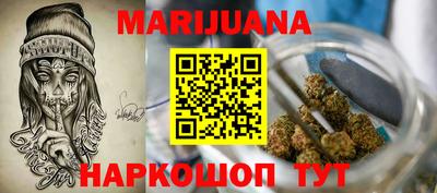 ECSTASY Краснодар