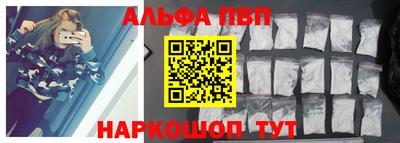 ECSTASY Краснодар